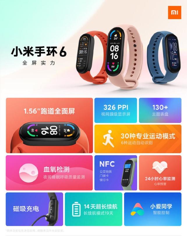 小米手环最新型号，小巷中的隐藏宝藏，健康与时尚的完美交融