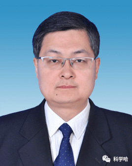 钟顺虎的新职务，学习、变化与自信的职场华丽转身之路