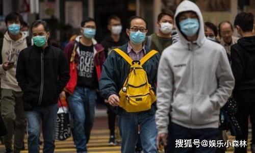 菲疫情最新动态，科技革新与智能产品引领抗疫新时代
