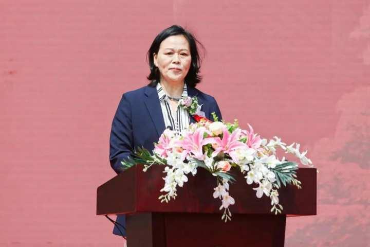 杭七中附近小巷深处的特色小店探秘