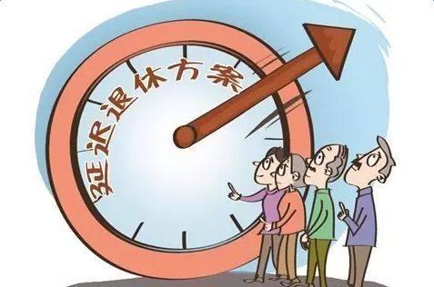 建筑砌块销售 第230页