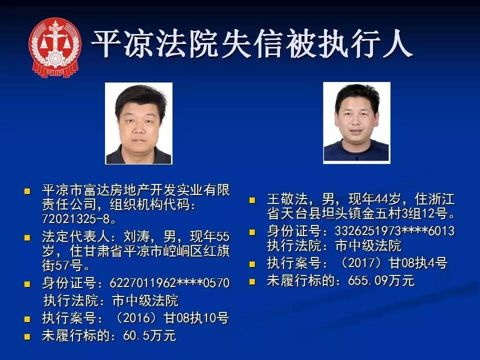 老赖最新法院公布，变化的力量与自信的成就展现新篇章