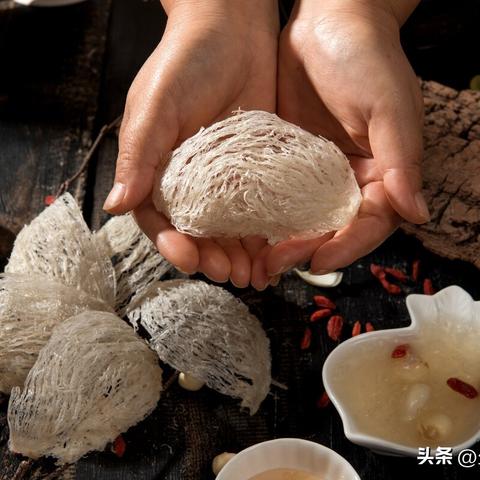 建筑砌块制造 第286页