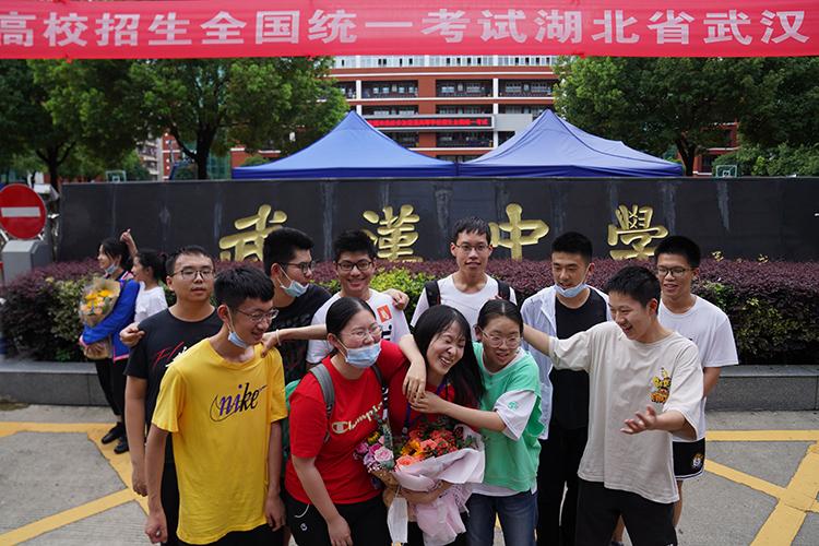 轻质建筑材料制造 第274页