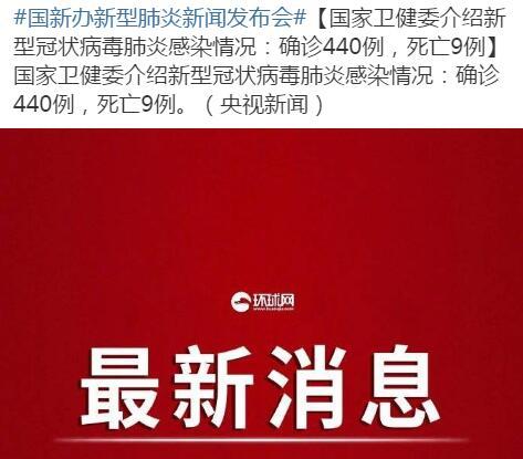 科技革新助力抗击新型冠型肺炎，最新动态引领生活新纪元