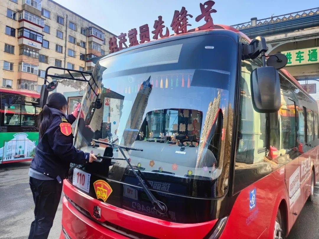 哈尔滨客运时代变迁与最新发展影响