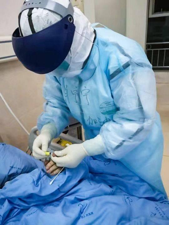 轻质建筑材料制造 第270页