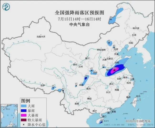 山东日照今日天气与探索自然美景之旅