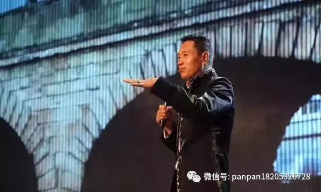 刘一秒最新视频，观看与学习指南