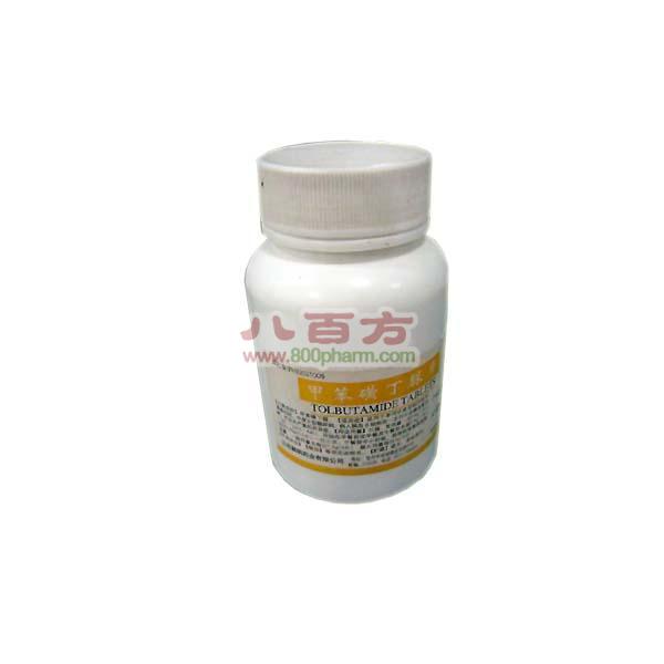 卵磷脂价格全面指南，购买卵磷脂的必备知识