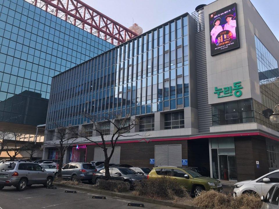 韩国电视台,韩国电视台，探寻自然美景的治愈之旅，启程寻找内心的宁静与平和