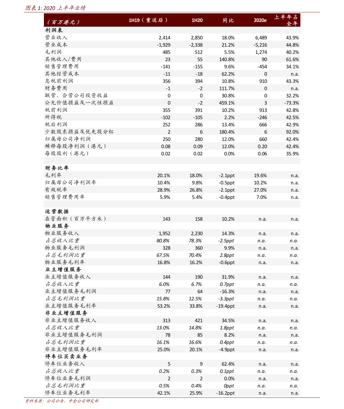 建行白银最新价格,建行白银最新价格，一场寻找内心平静的旅程