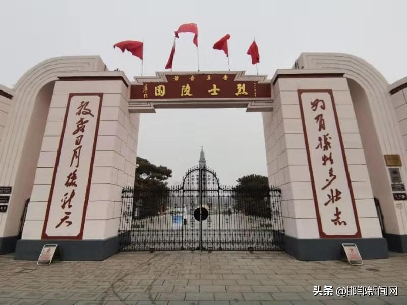 踢毽子比赛活动方案,踢毽子比赛活动方案——探寻小巷中的独特风情，遇见隐藏的特色小店