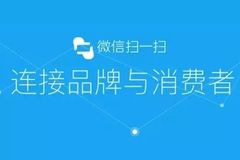 建筑砌块销售 第217页