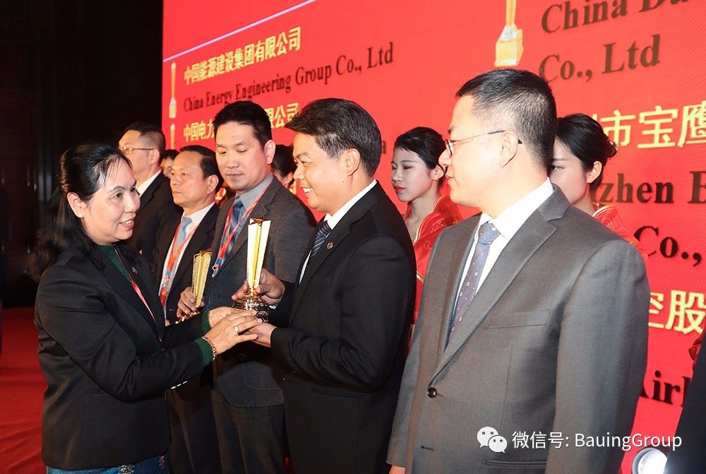 2017年最新公司章程概览与解读
