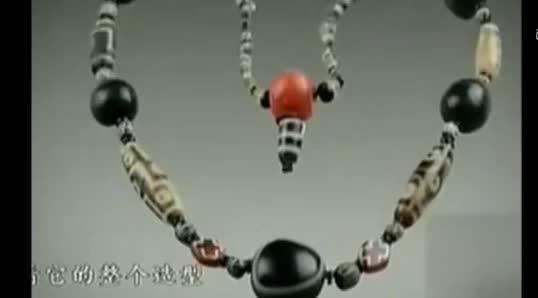 男士镶珠手术价格的理性看待与综合考量分析