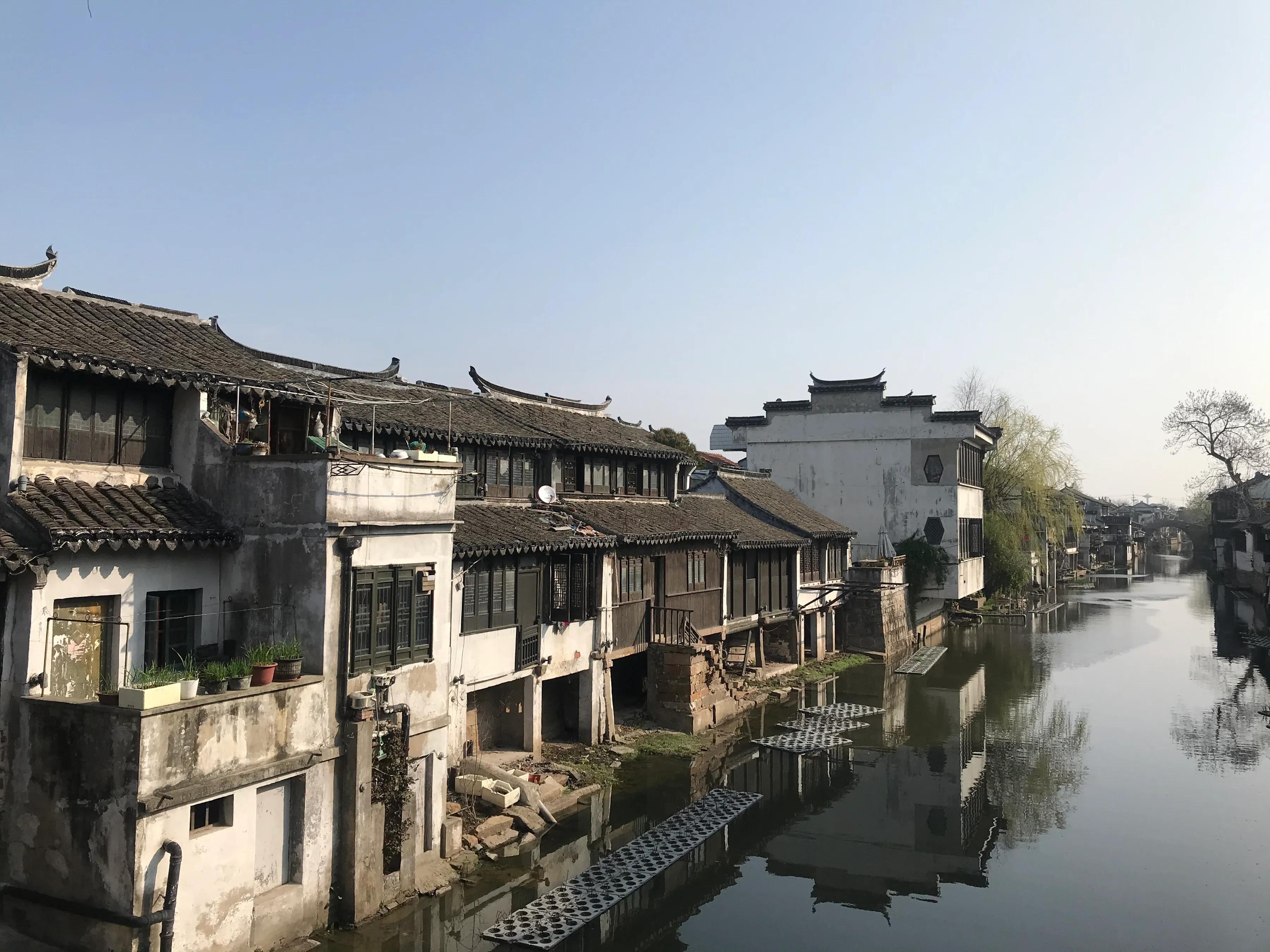 太仓沙溪楼盘最新房价动态更新报告