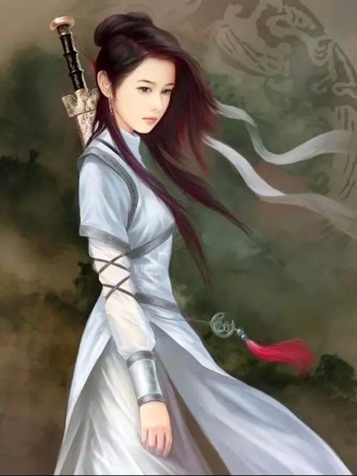 建筑砌块制造 第272页