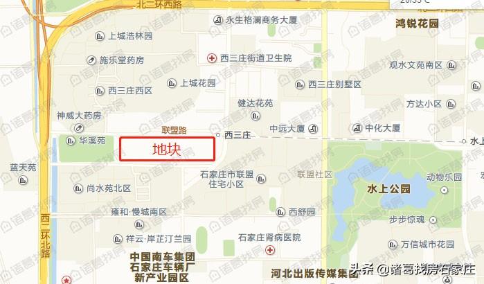 天洲视界城最新资讯，先锋地标，引领城市发展之路