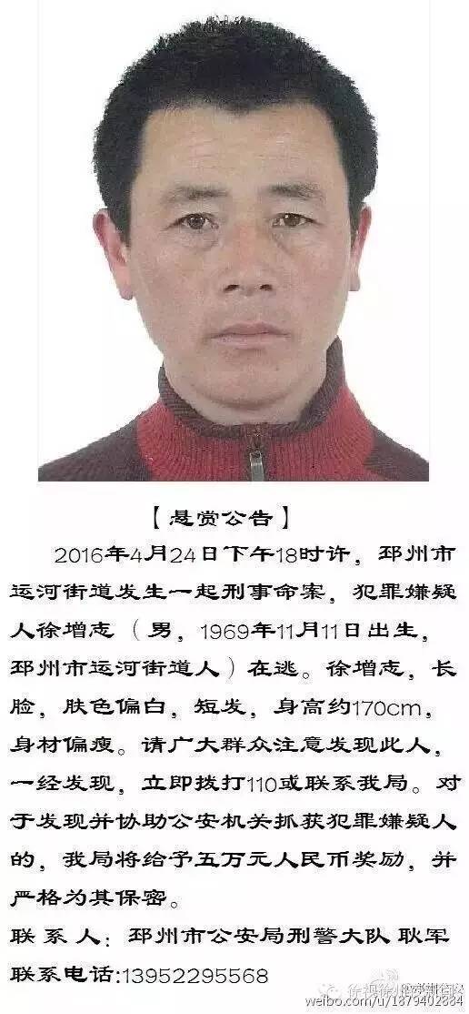 邳州最新命案揭秘，小巷神秘小店背后的真相探索