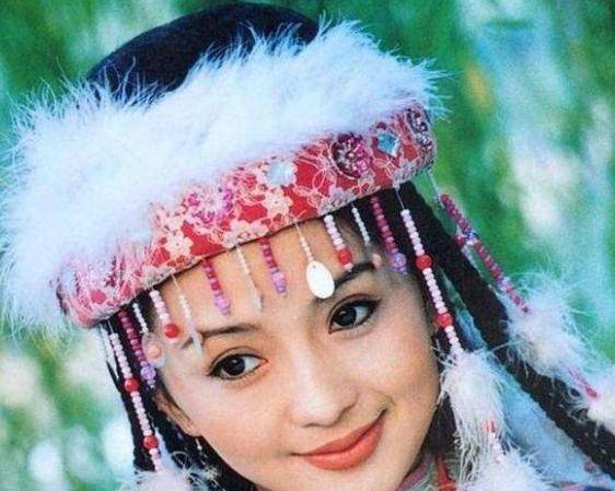刘丹电影，励志人生与银幕魅力的传奇交织