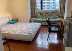 轻质建筑材料销售 第271页