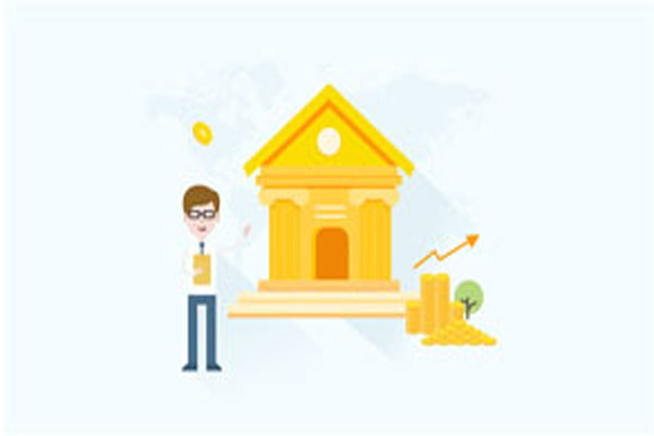 网络贷款行业动态与探索自然美景的内心平静之旅