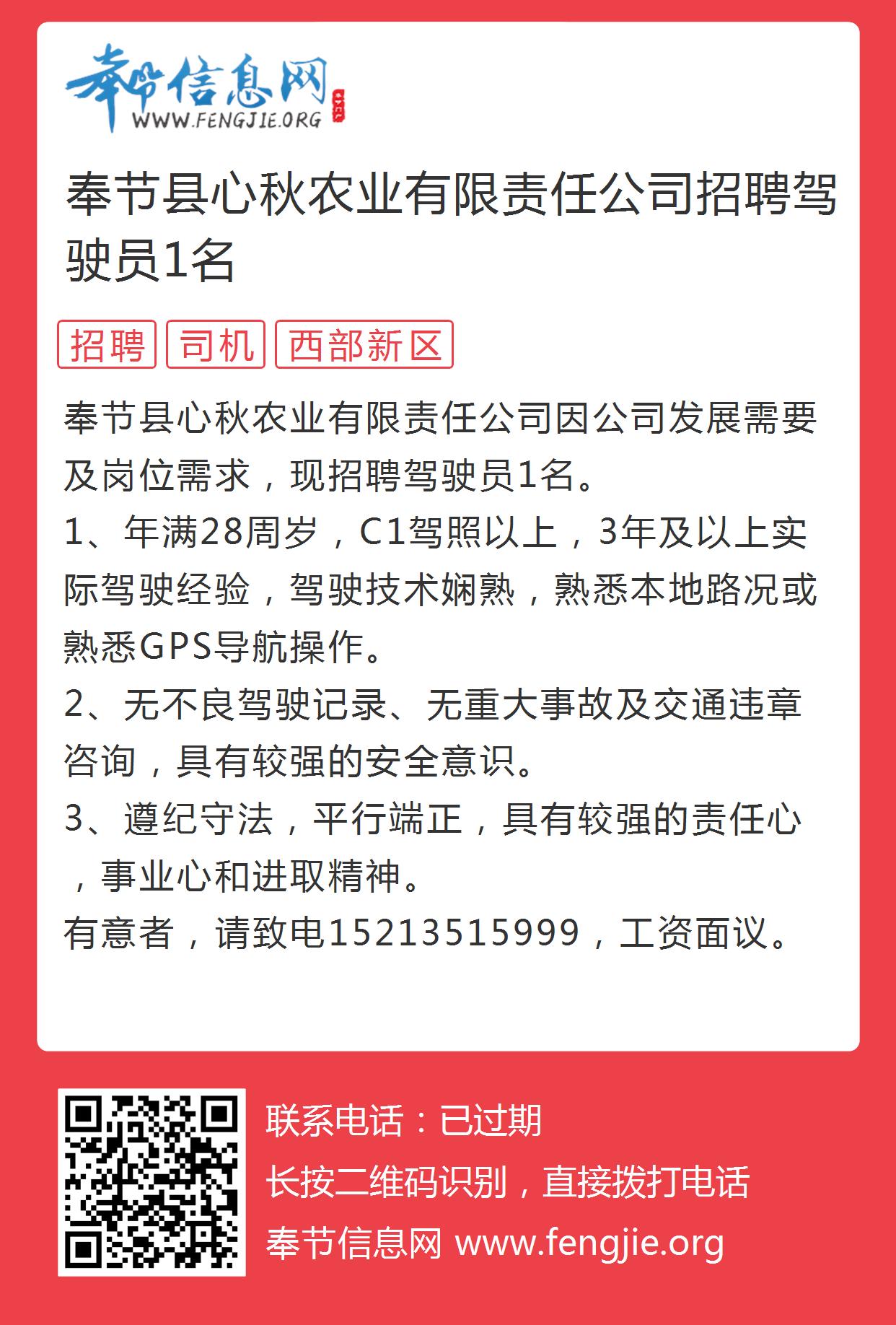 奉节招聘信息，小巷中的隐秘职业机遇