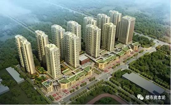 涿州九里京城最新动态，自然之旅，探寻内心宁静之道