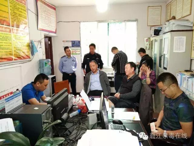 轻质建筑材料销售 第266页