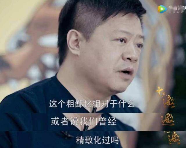 李斌演员，舞台之外的小日常、真挚友情揭秘