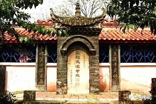 轻质建筑材料制造 第254页