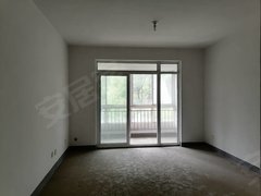 庐江二手房热销背后的故事与温馨家园探寻