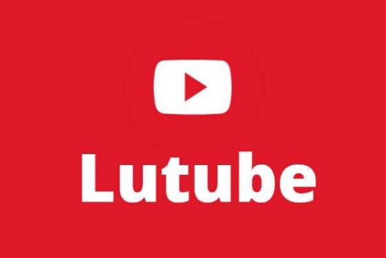Lutube涉黄问题警示，获取最新版的正确途径与风险警告