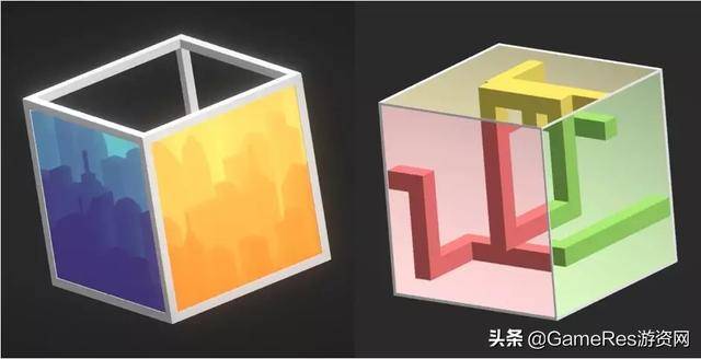 最新创意立方体,最新创意立方体制作步骤指南