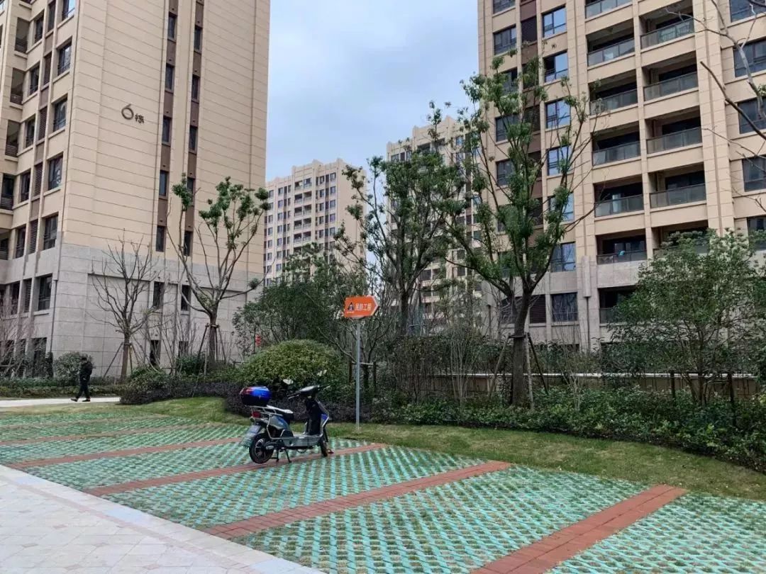 大武口最新房源信息，繁荣背后的故事与地区地位揭秘
