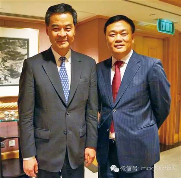 林英乐最新集美会新闻动态🌟