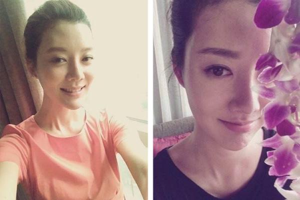 车晓演员，科技前沿的璀璨新星，重塑生活体验的时代先锋