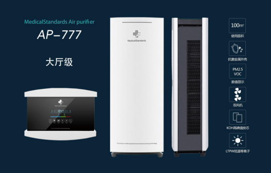 警惕非法赌博平台，777ap最新信息的风险与警示