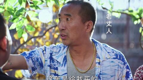 二龙湖演员表，探寻自然美景之旅，唤醒内心宁静与平和的旅程