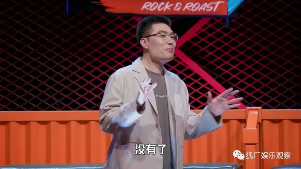 周奇比赛，爱与陪伴的欢乐日常盛宴