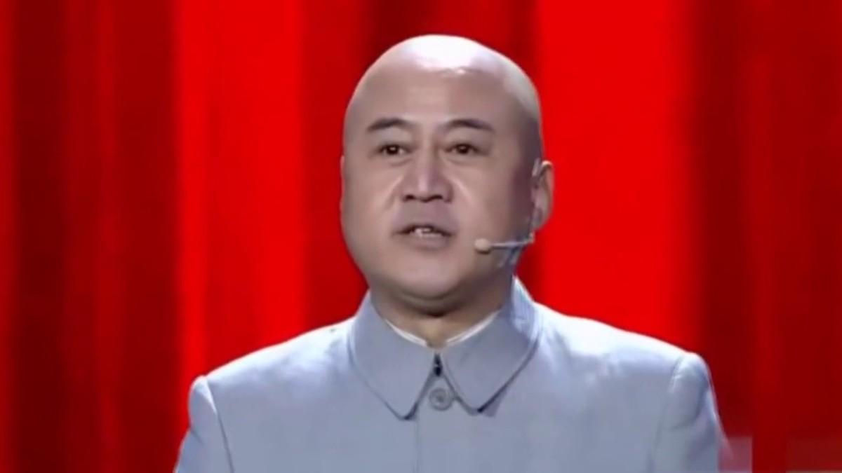 单口相声演员方清平,🎉🎉单口相声演员方清平，幽默与才华的完美结合🎉🎉