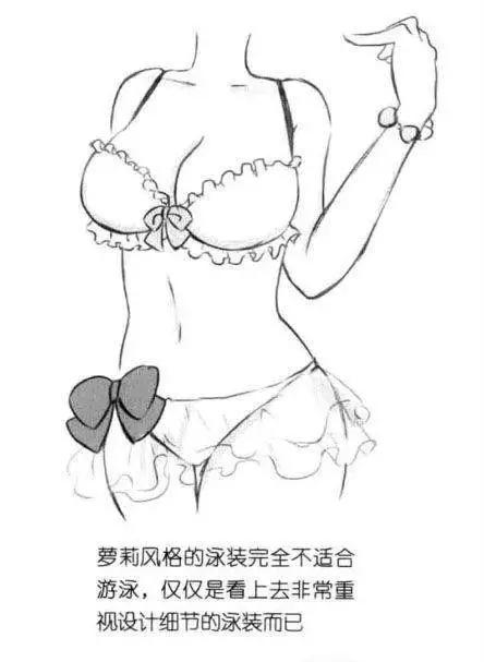 建筑砌块制造 第259页