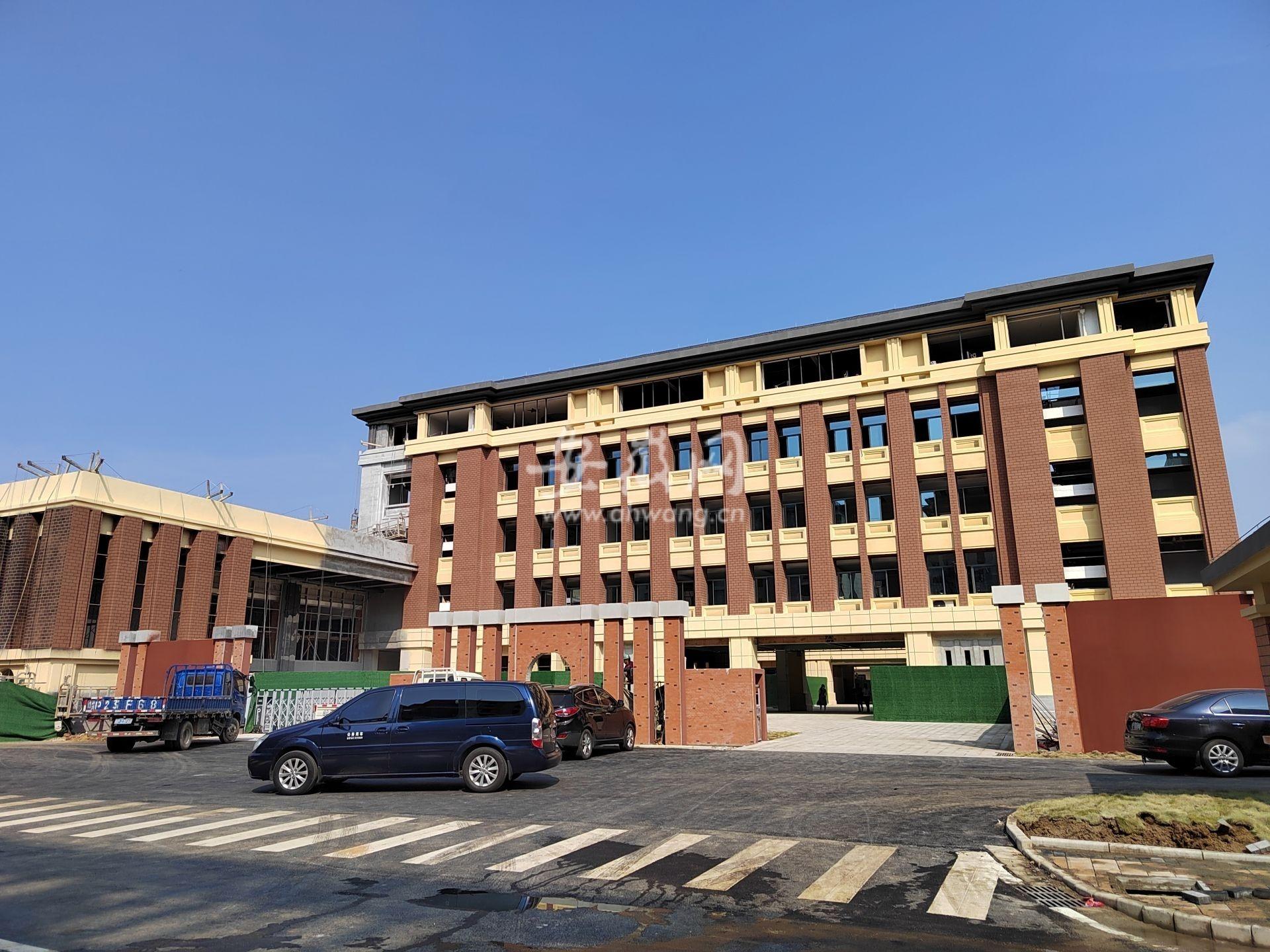 宣城新闻网最新动态，观点的激烈碰撞