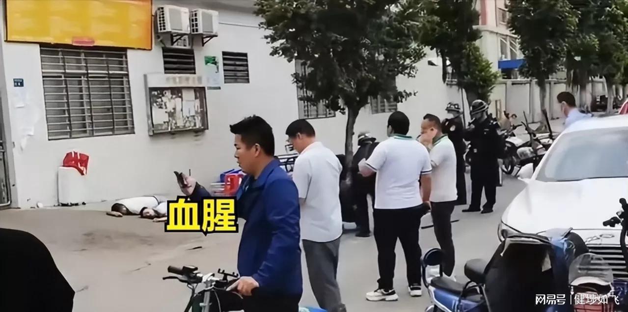 东莞寮步最新命案详解，事件解析与应对危险情况的指南（初学者进阶）
