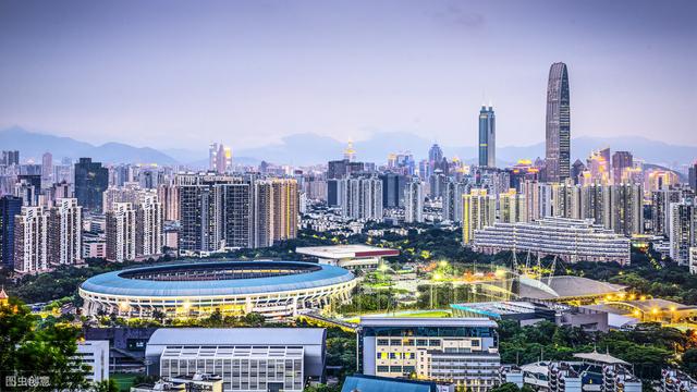 东莞最新动态更新速递