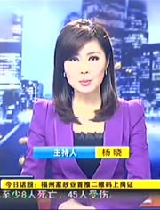 最新娱乐资讯大解密，聚焦热点，多元观点探讨