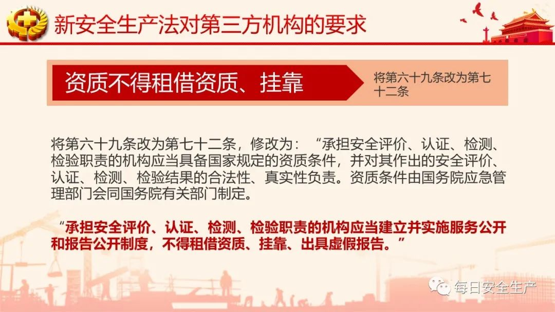 轻质建筑材料销售 第253页