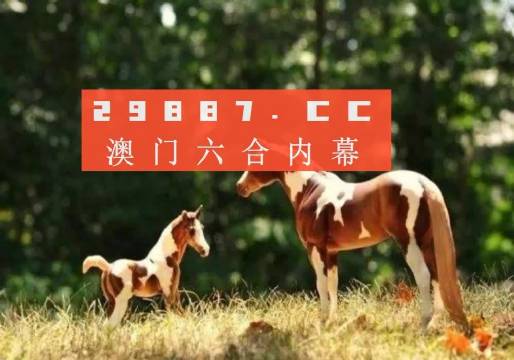 建筑砌块销售 第193页