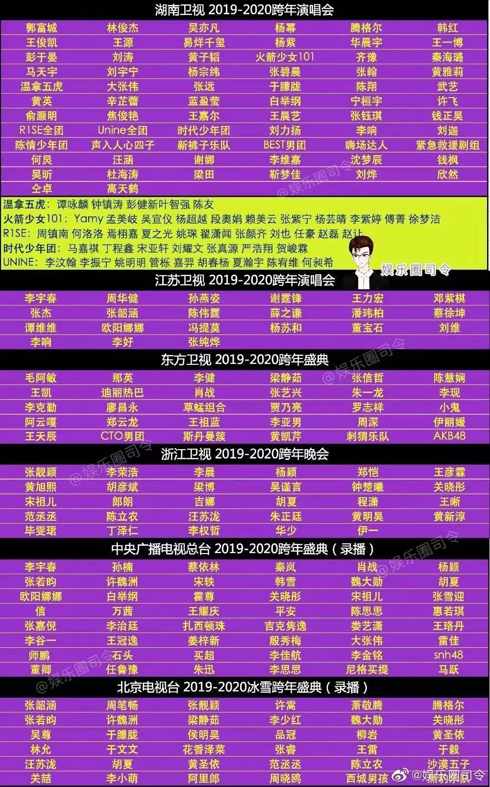 2024今晚新澳门开奖号码,推动策略优化_外观版70.157